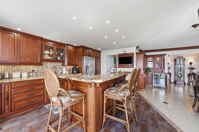 4300 N Ocean Boulevard 14g, Fort Lauderdale, FL 33308