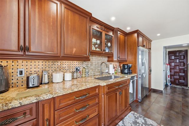 4300 N Ocean Boulevard 14g, Fort Lauderdale, FL 33308