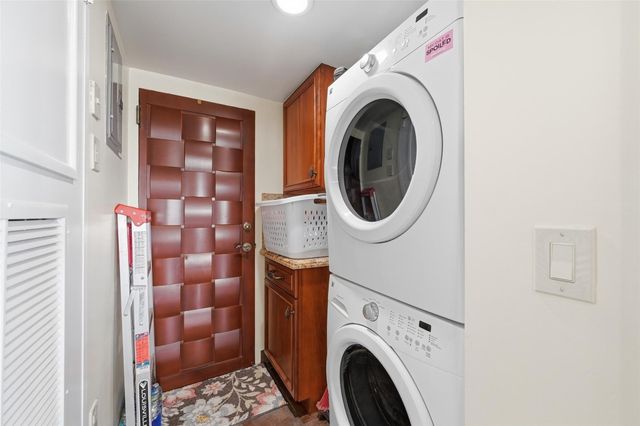 4300 N Ocean Boulevard 14g, Fort Lauderdale, FL 33308