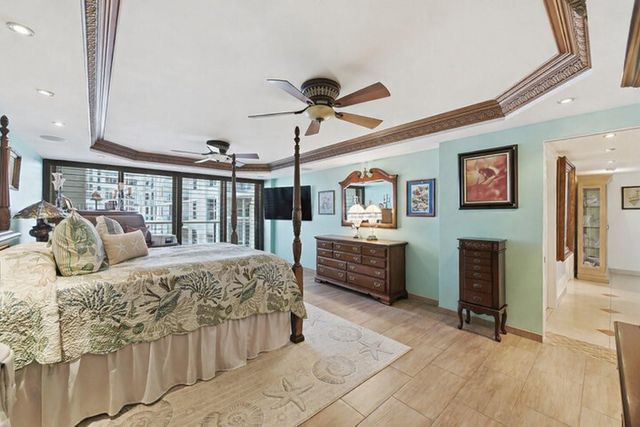 4300 N Ocean Boulevard 14g, Fort Lauderdale, FL 33308