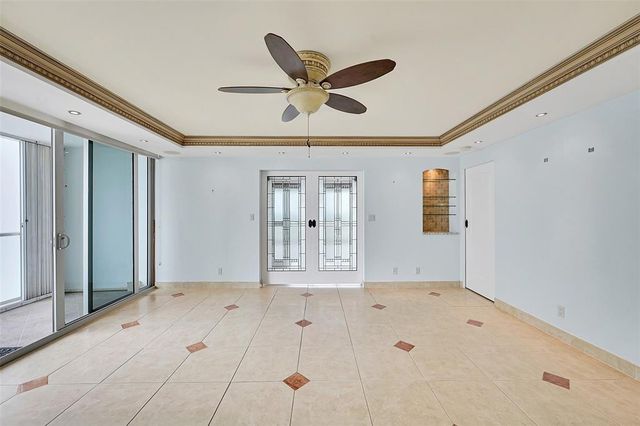 4300 N Ocean Boulevard 14g, Fort Lauderdale, FL 33308