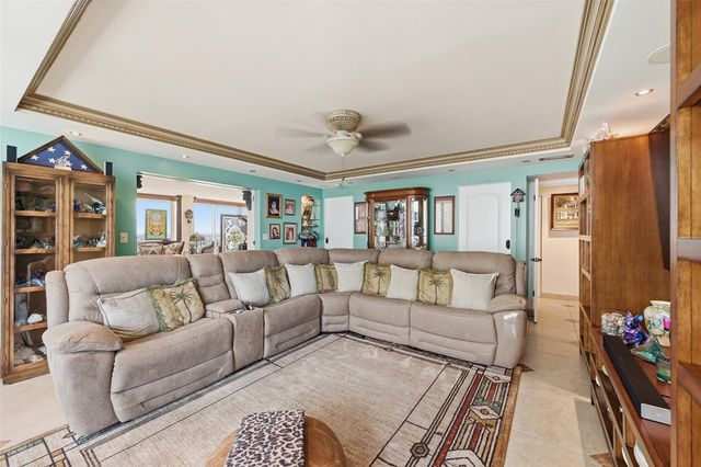 4300 N Ocean Boulevard 14g, Fort Lauderdale, FL 33308