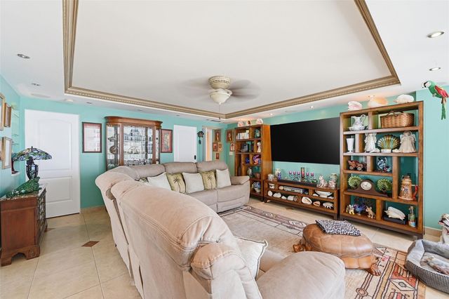 4300 N Ocean Boulevard 14g, Fort Lauderdale, FL 33308