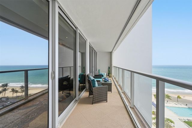 4300 N Ocean Boulevard 14g, Fort Lauderdale, FL 33308