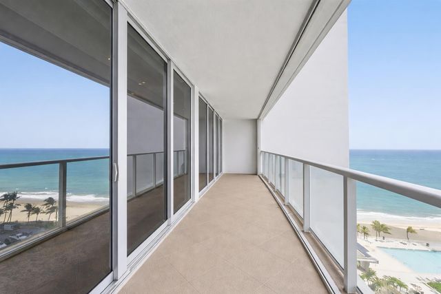4300 N Ocean Boulevard 14g, Fort Lauderdale, FL 33308