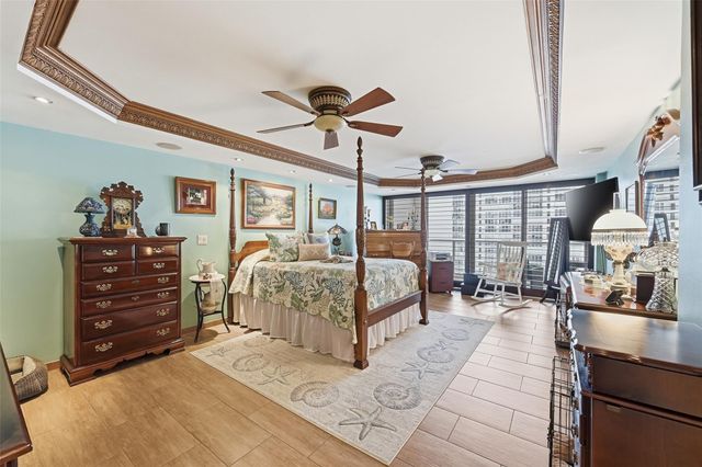 4300 N Ocean Boulevard 14g, Fort Lauderdale, FL 33308