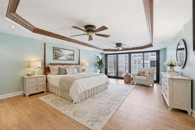 4300 N Ocean Boulevard 14g, Fort Lauderdale, FL 33308