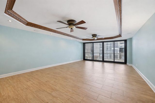 4300 N Ocean Boulevard 14g, Fort Lauderdale, FL 33308