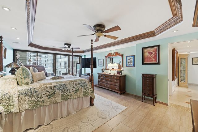 4300 N Ocean Boulevard 14g, Fort Lauderdale, FL 33308