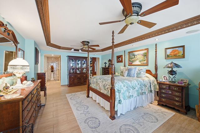 4300 N Ocean Boulevard 14g, Fort Lauderdale, FL 33308