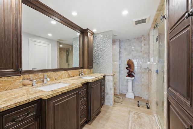 4300 N Ocean Boulevard 14g, Fort Lauderdale, FL 33308