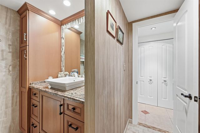 4300 N Ocean Boulevard 14g, Fort Lauderdale, FL 33308