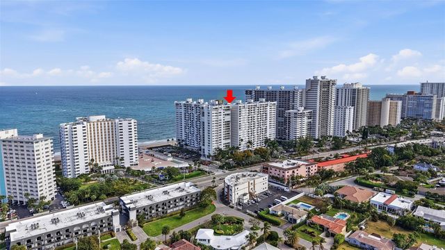 4300 N Ocean Boulevard 14g, Fort Lauderdale, FL 33308