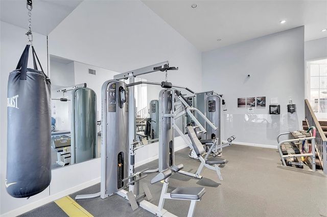 4300 N Ocean Boulevard 14g, Fort Lauderdale, FL 33308