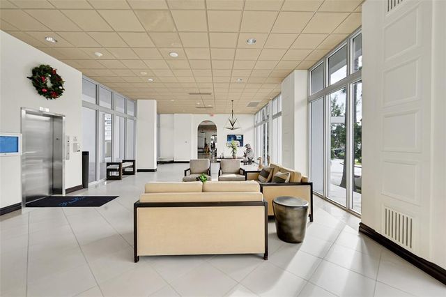 4300 N Ocean Boulevard 14g, Fort Lauderdale, FL 33308