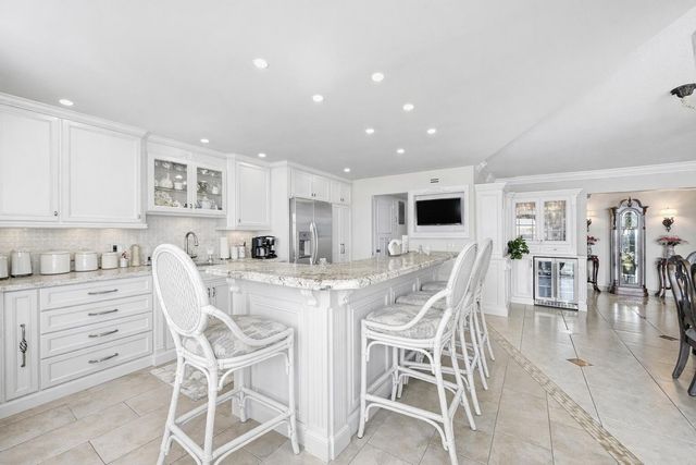 4300 N Ocean Boulevard 14g, Fort Lauderdale, FL 33308