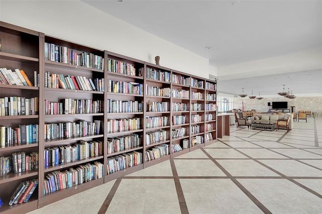 4300 N Ocean Boulevard 14g, Fort Lauderdale, FL 33308