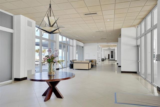 4300 N Ocean Boulevard 14g, Fort Lauderdale, FL 33308