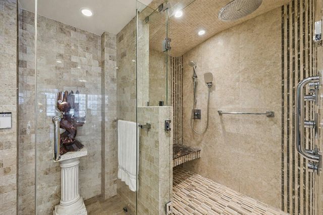 4300 N Ocean Boulevard 14g, Fort Lauderdale, FL 33308