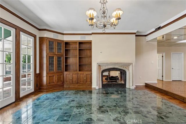 10190 Baywood Court, Los Angeles, CA 90077