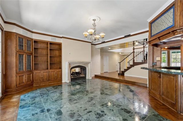 10190 Baywood Court, Los Angeles, CA 90077