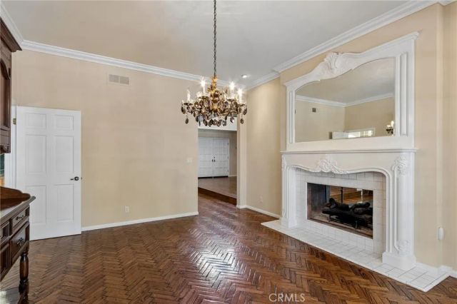 10190 Baywood Court, Los Angeles, CA 90077