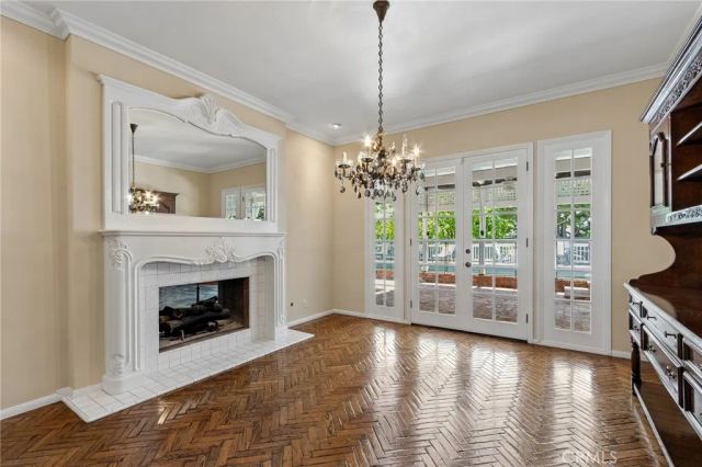 10190 Baywood Court, Los Angeles, CA 90077