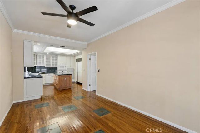 10190 Baywood Court, Los Angeles, CA 90077