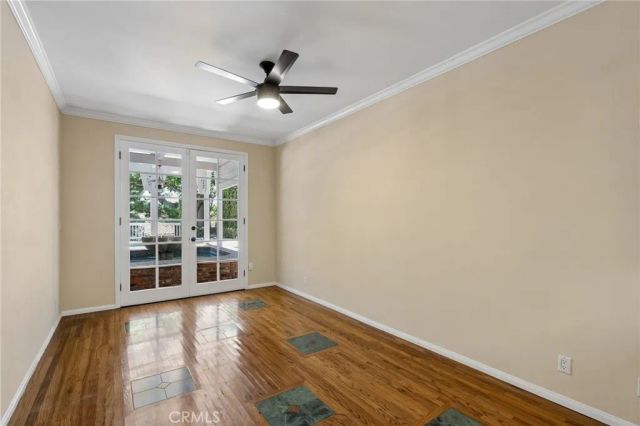 10190 Baywood Court, Los Angeles, CA 90077