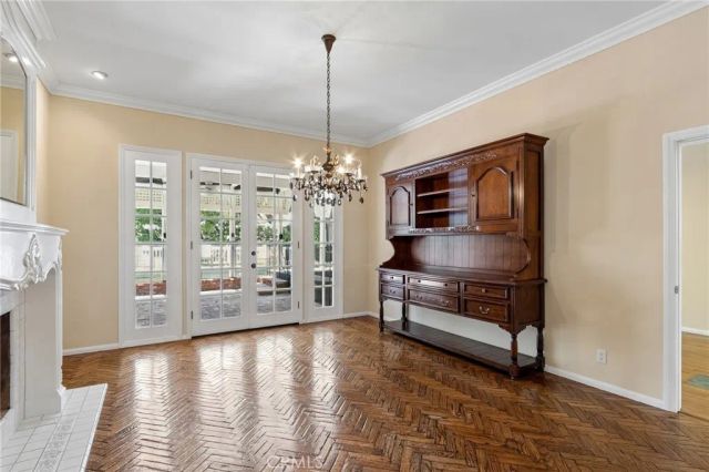 10190 Baywood Court, Los Angeles, CA 90077