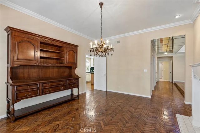 10190 Baywood Court, Los Angeles, CA 90077