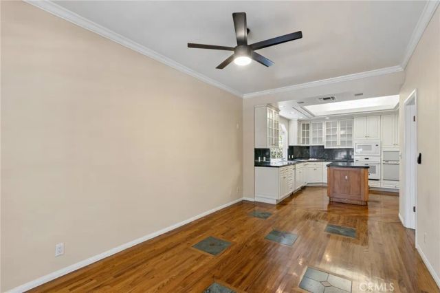 10190 Baywood Court, Los Angeles, CA 90077