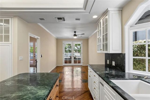 10190 Baywood Court, Los Angeles, CA 90077