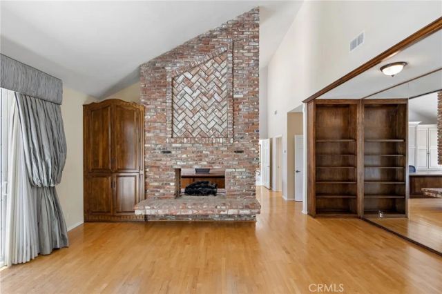 10190 Baywood Court, Los Angeles, CA 90077