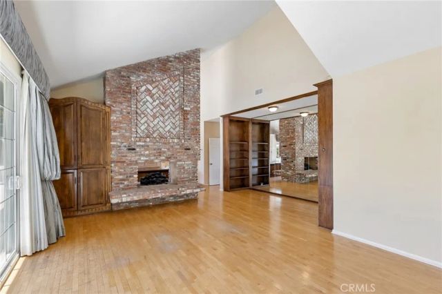 10190 Baywood Court, Los Angeles, CA 90077