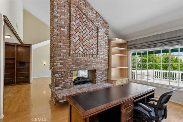 10190 Baywood Court, Los Angeles, CA 90077