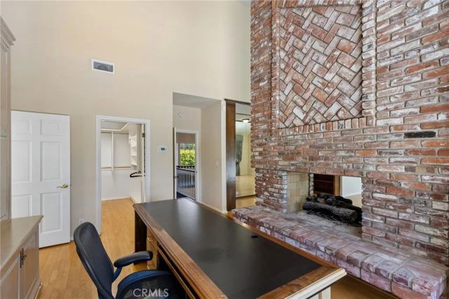 10190 Baywood Court, Los Angeles, CA 90077