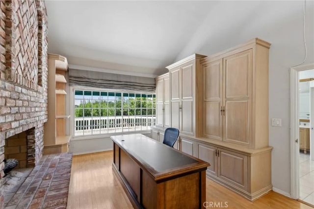 10190 Baywood Court, Los Angeles, CA 90077