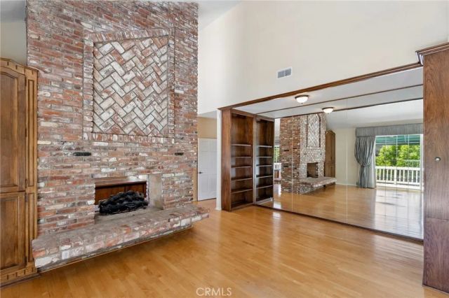 10190 Baywood Court, Los Angeles, CA 90077