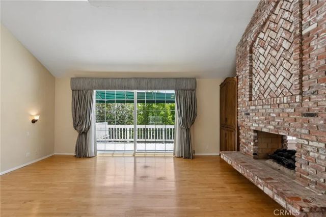 10190 Baywood Court, Los Angeles, CA 90077