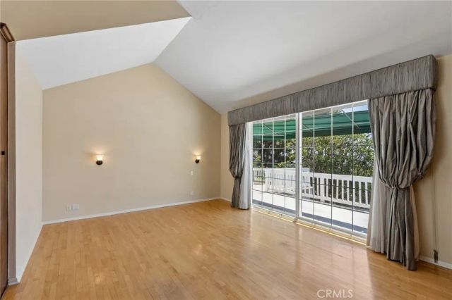 10190 Baywood Court, Los Angeles, CA 90077