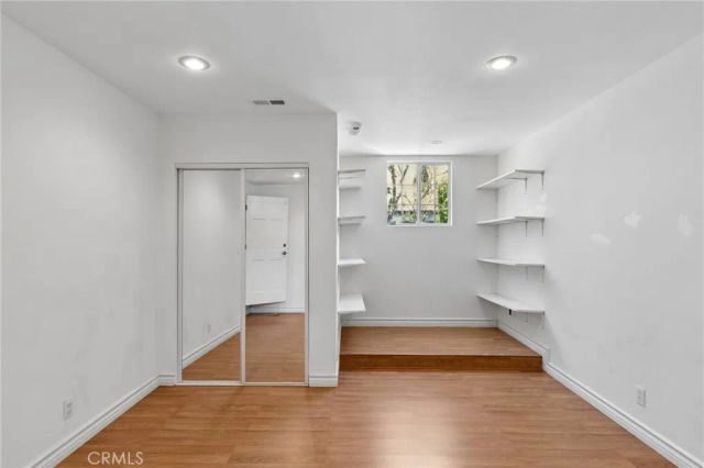 10190 Baywood Court, Los Angeles, CA 90077