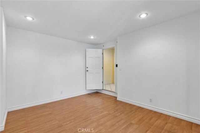 10190 Baywood Court, Los Angeles, CA 90077