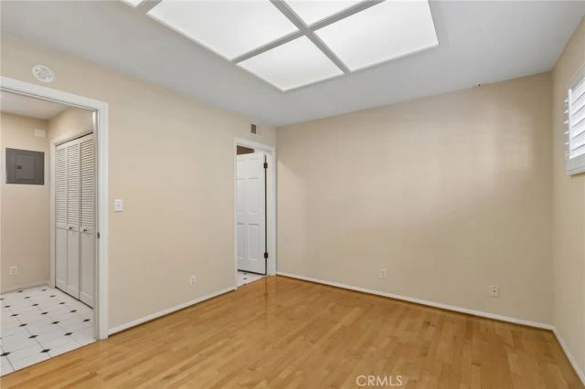 10190 Baywood Court, Los Angeles, CA 90077