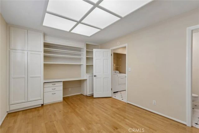 10190 Baywood Court, Los Angeles, CA 90077
