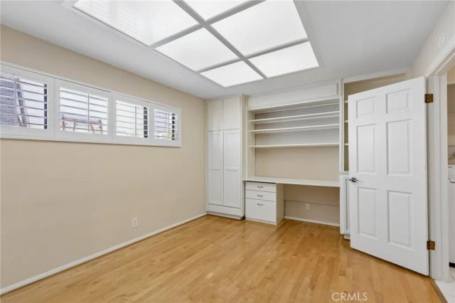 10190 Baywood Court, Los Angeles, CA 90077