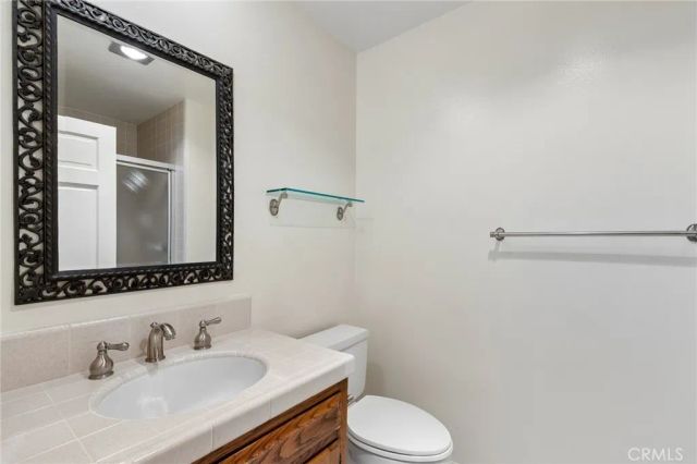 10190 Baywood Court, Los Angeles, CA 90077