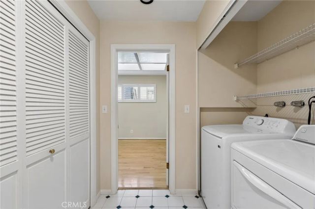 10190 Baywood Court, Los Angeles, CA 90077