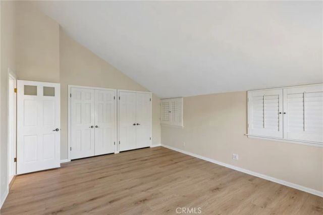 10190 Baywood Court, Los Angeles, CA 90077