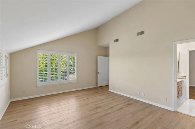 10190 Baywood Court, Los Angeles, CA 90077